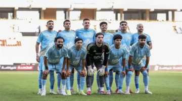 موعد حاسم.. مباراة الأهلي ويانج أفريكانز في دوري أبطال إفريقيا والقناة الناقلة